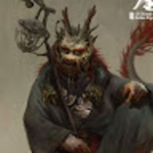 Meet your Posher, Jin